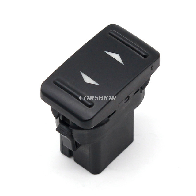 5M5T14529AA 3M5T14529AA 8M5T14529BAPOWER Janela para Ford Focus 05 C-MAX