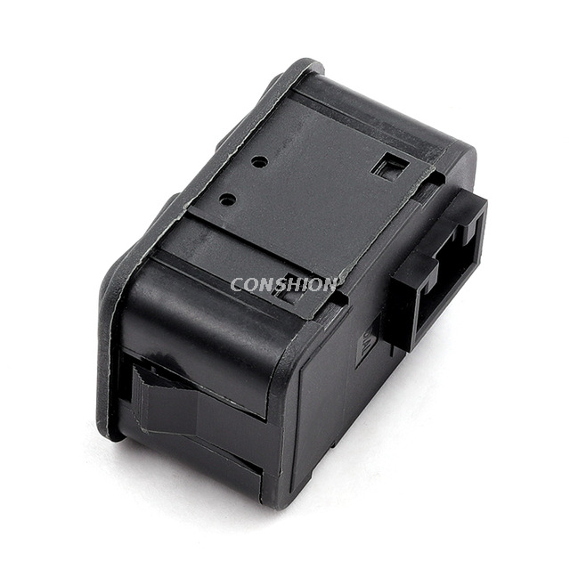 93350567 93350575 6240106 Janela elétrica GMOPEL Astra Corsa Celta Agile Montana