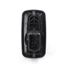 CN1514529AB Janela elétrica Switch para Ford EcoSport 