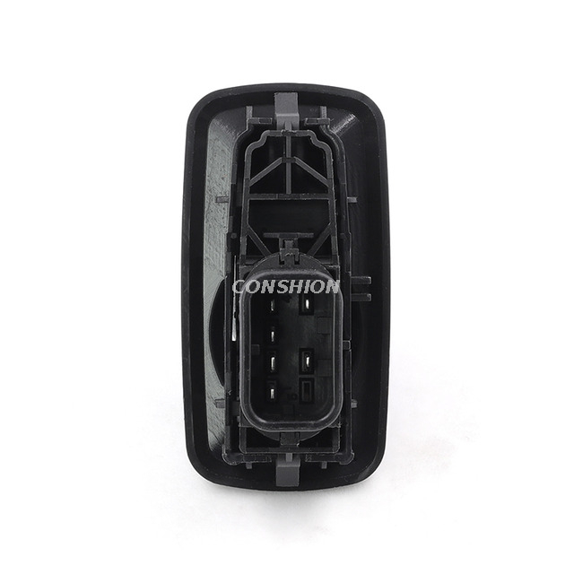 CN1514529AB Janela elétrica Switch para Ford EcoSport 