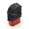 BM5T14529BA Janela elétrica Switch para Ford Focus C.Max Transit