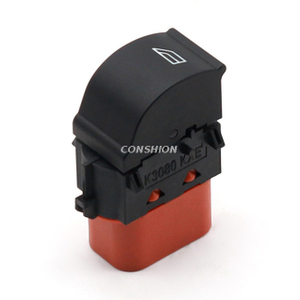 BM5T14529BA Janela elétrica Switch para Ford Focus C.Max Transit