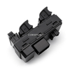 20917577 Chave de janela de energia para GMCV Hhrsilverado GMC Sierra