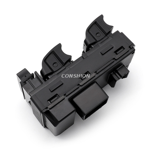 20917577 Chave de janela de energia para GMCV Hhrsilverado GMC Sierra