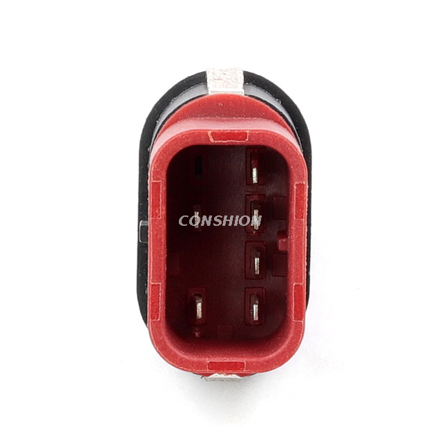 95BG14529AB1027749 Chave de janela elétrica para o Ford Transit Mondeo Escort