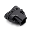 98AB14529DD 98AB14529-DC 1324939 Switch de janela de energia para Ford Focus/Transit