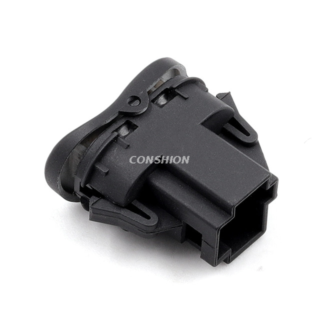 98AB14529DD 98AB14529-DC 1324939 Switch de janela de energia para Ford Focus/Transit