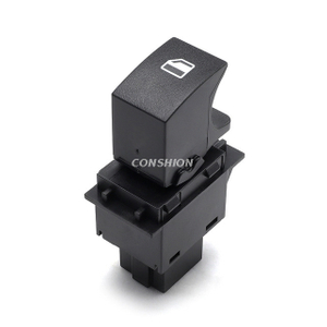 PWS855377 Chave de janela elétrica para mitsubishi saga 
