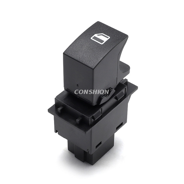 PWS855377 Chave de janela elétrica para mitsubishi saga 