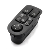 1811131/1736600/1895436 Switch de janela para DAF CF65 CF75 X105