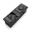 A9605451213 Switch de janela para Benz Actros MP4 