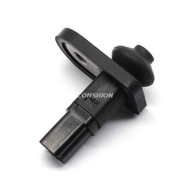 9356025100 Chave de luz de freio para Hyundai
