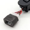 9369143320 Chave de janela elétrica para Hyundai H100