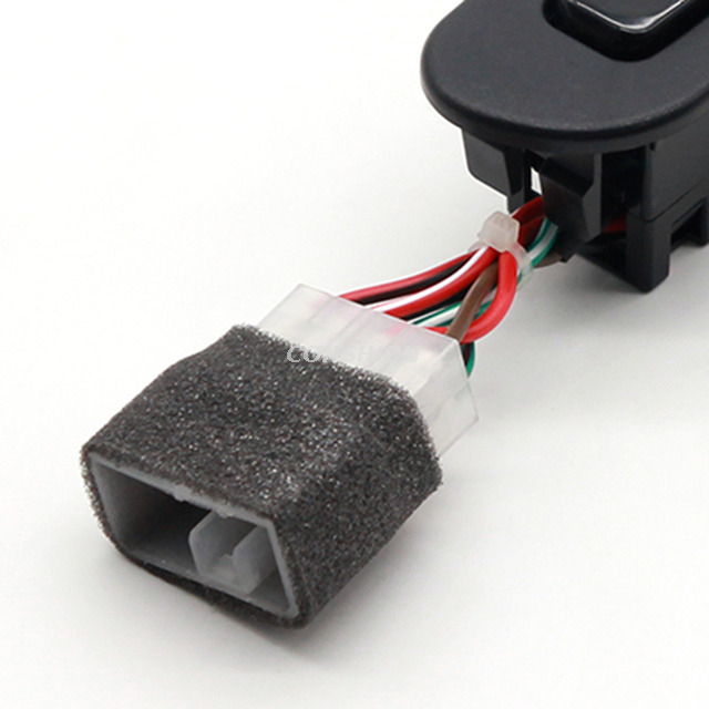 9369143320 Chave de janela elétrica para Hyundai H100