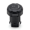 97256 0200 Chave de ar condicionado para Hyundai Santro Xing