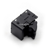 10387305 interruptor da janela elétrica para GM Chevrolet Venture GL8