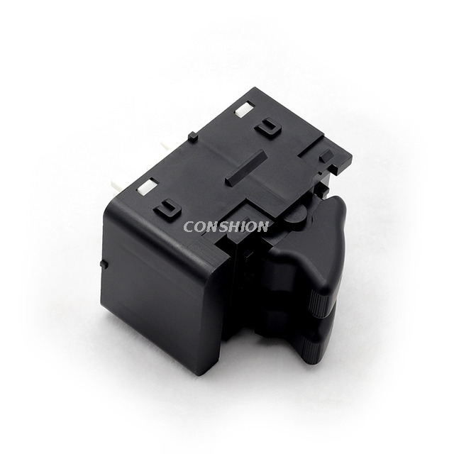 10387305 interruptor da janela elétrica para GM Chevrolet Venture GL8