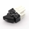 10416106 Janela elétrica interruptor- Para GM Chevy BK GL8