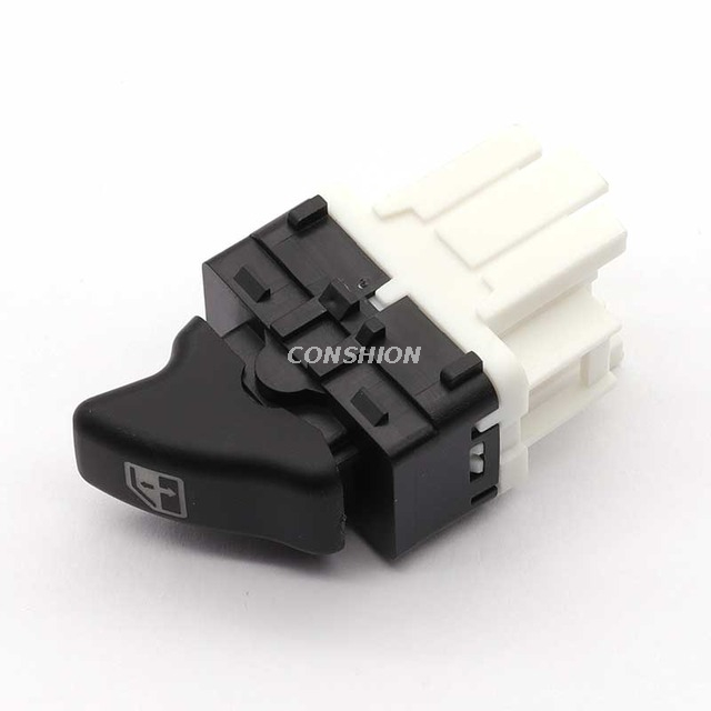 10416106 Janela elétrica interruptor- Para GM Chevy BK GL8