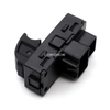 15162028/15888174 Chave de janela elétrica para Chevrolet Silverado GMC Buick