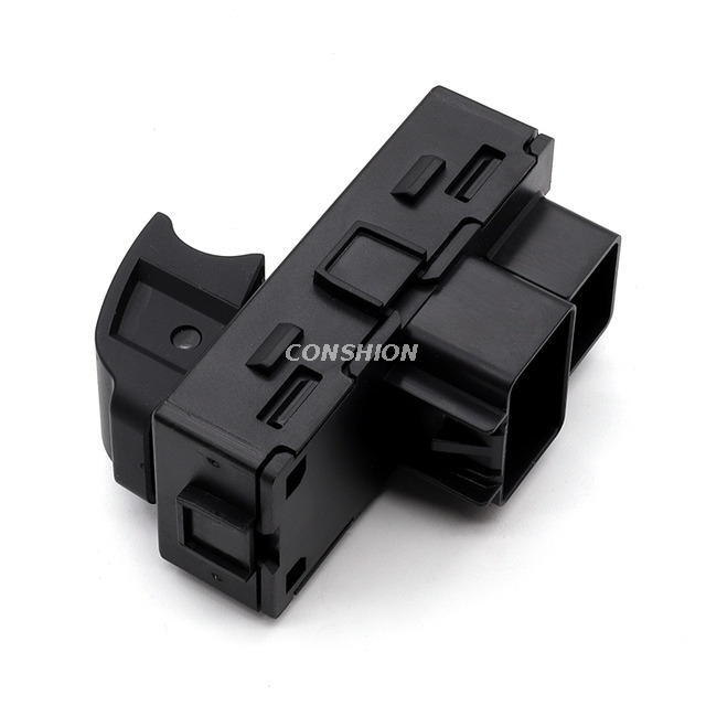 15162028/15888174 Chave de janela elétrica para Chevrolet Silverado GMC Buick