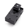 95188249 Chave de janela de energia para gmchevrolet cobalt prisma onix spin