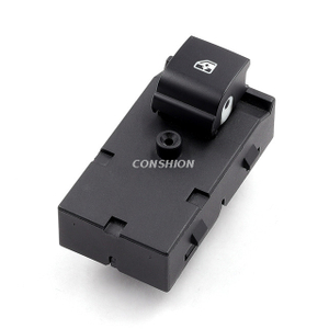 95188249 Chave de janela de energia para gmchevrolet cobalt prisma onix spin