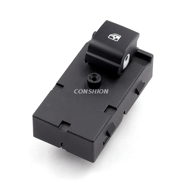 95188249 Chave de janela de energia para gmchevrolet cobalt prisma onix spin