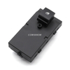 92221585 Janela elétrica interruptor para gmprisma onix spin cobalto