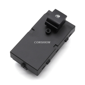92221585 Janela elétrica interruptor para gmprisma onix spin cobalto