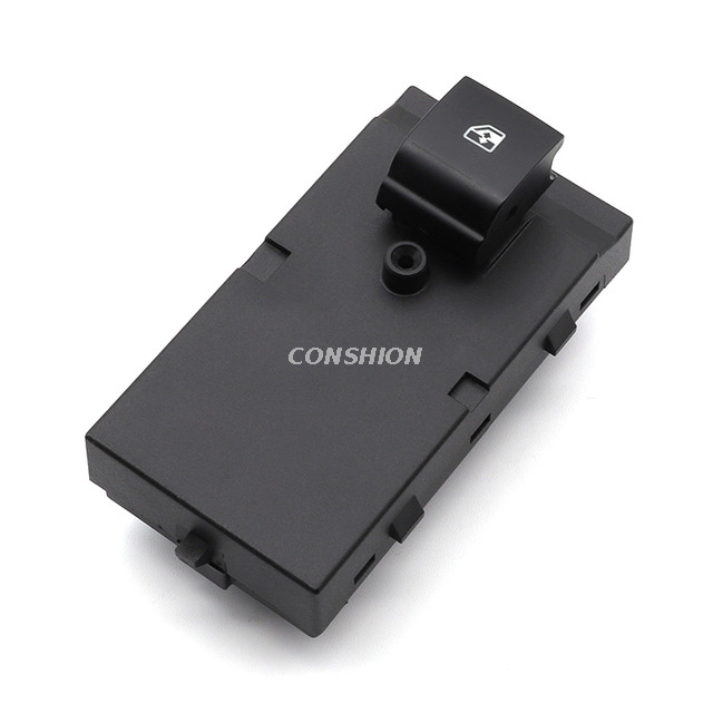 92221585 Janela elétrica interruptor para gmprisma onix spin cobalto