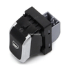 8K0959855B/4H0959855A Switch automático - para Audi A4/A5/Q3/Q5