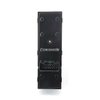 935703W000WK Switch de janela para Kia Sportage