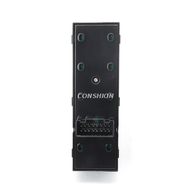 935703W000WK Switch de janela para Kia Sportage