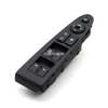 935703W400WK Switch de janela para Kia Sportage