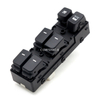 935701m000 Switch de janela para Kia Forte