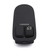 1693129/1811229 Switch de janela para DAF CF65 CF75 X105