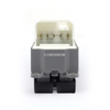 848200D100 Janela elétrica interruptor para Toyota Yaris 