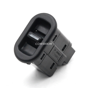 96179135 Chave de janela elétrica para Daewoo Nexia