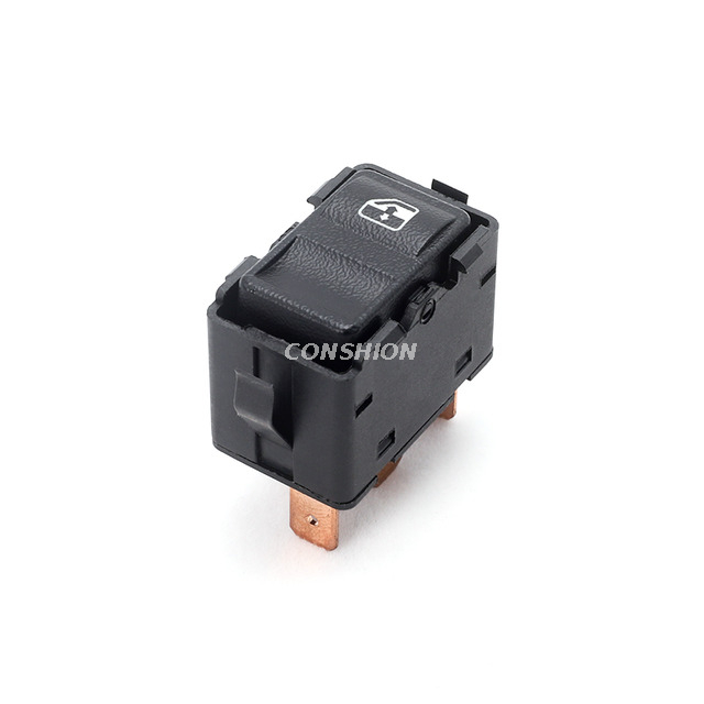 52280777 Chave de janela elétrica para Chevrolet Monza Chevrolet Kadett Chevrolet Opala 