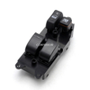 8482002111 848200F040 Chave de janela elétrica para Toyota Corolla Verso 