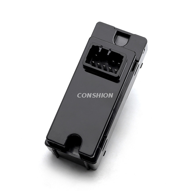 Irc7510nwc Janela elétrica Switch para Isuzu D-Max