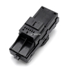 84820B5021 Switch de janela para Daihatsu HiJet