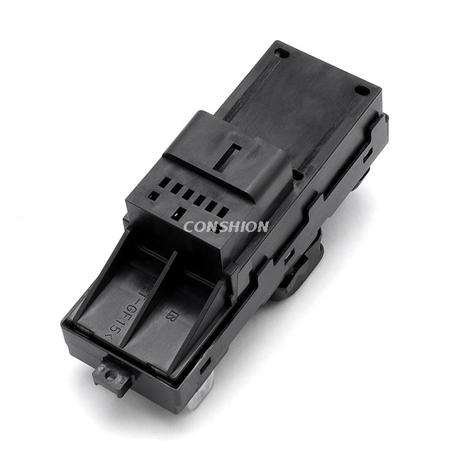 84820B5021 Switch de janela para Daihatsu HiJet