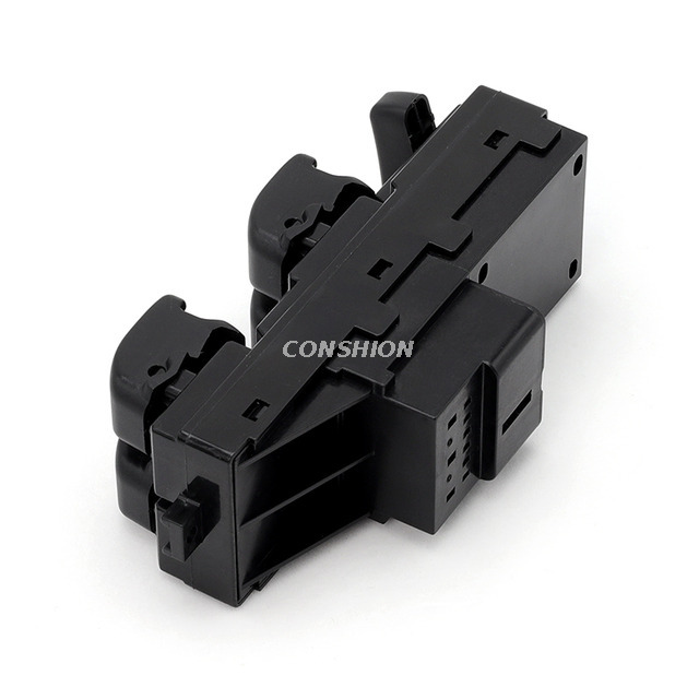 8482097504/8482097410 Chave de janela para Daihatsu Sparky Cami Daihatsu Terios