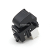 8481012080 Janela elétrica interruptor para Toyota Yaris Echo Vios Corona Prius Prado Hilux Quali