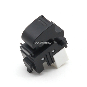 8481012080 Janela elétrica interruptor para Toyota Yaris Echo Vios Corona Prius Prado Hilux Quali