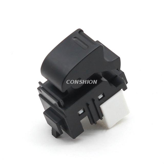 8481012080 Janela elétrica interruptor para Toyota Yaris Echo Vios Corona Prius Prado Hilux Quali