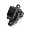 Chave de janela de energia UR5666370 para Mazda BT50 