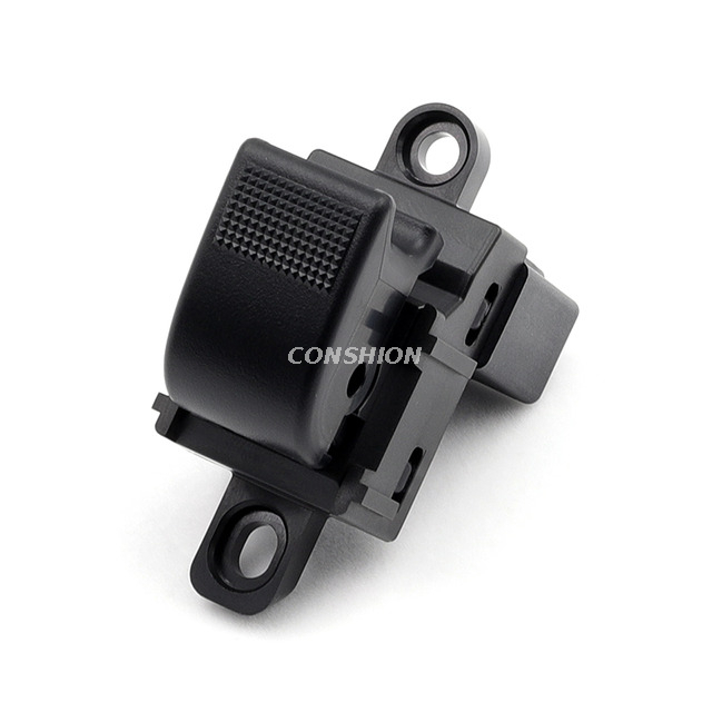 Chave de janela de energia UR5666370 para Mazda BT50 